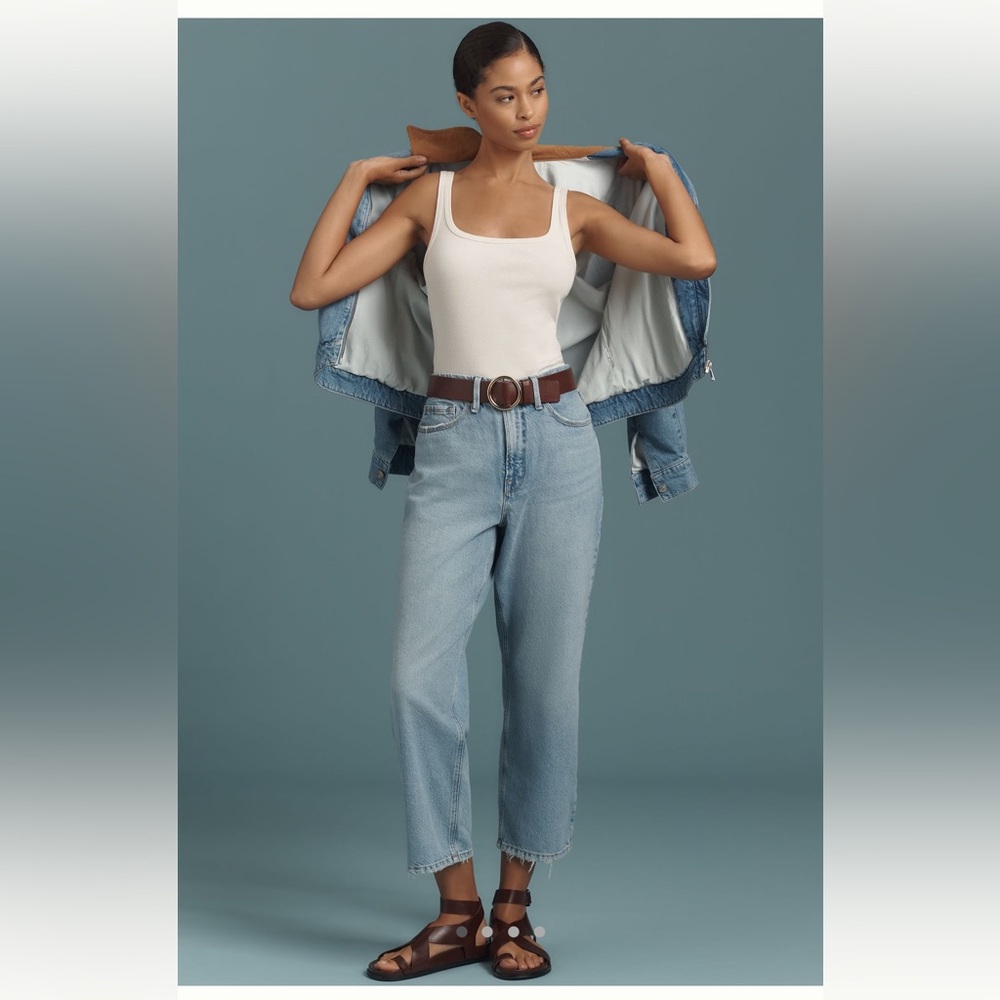 Good American Jeans
